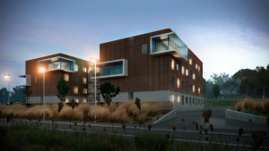 A't render-images de synthèse-perspectives pour l'architecture-hd-36