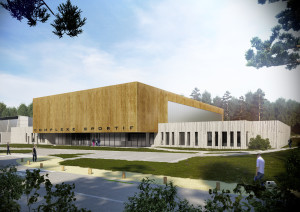 A't render-images de synthèse-perspectives pour l'architecture-hd-45
