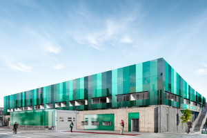 A't render-images de synthèse-perspectives pour l'architecture-ld-21