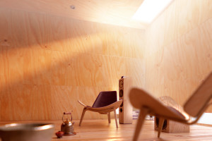 A't render-studio 3D-images de synthèse-hd-2