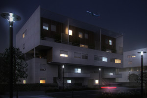 A't render-studio 3D-images de synthèse-ld-38