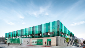 images de synthèse-rendus photoréalistes-perspectives pour l'architecture-studio 3D-hd-21