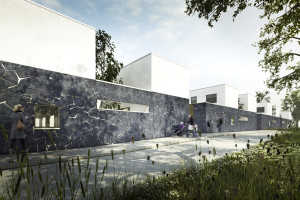 images de synthèse-rendus photoréalistes-perspectives pour l'architecture-studio 3D-hd-31