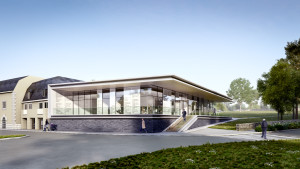 images de synthèse-rendus photoréalistes-perspectives pour l'architecture-studio 3D-hd-47