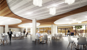 images de synthèse-rendus photoréalistes-perspectives pour l'architecture-studio 3D-hd-51