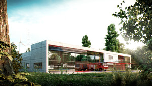 images de synthèse-rendus photoréalistes-perspectives pour l'architecture-studio 3D-hd-62