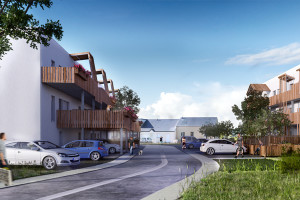 images de synthèse-rendus photoréalistes-perspectives pour l'architecture-studio 3D-ld-12