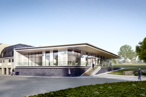 images de synthèse-rendus photoréalistes-perspectives pour l'architecture-studio 3D-ld-47