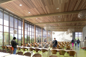 images de synthèse-rendus photoréalistes-perspectives pour l'architecture-studio 3D-ld-59
