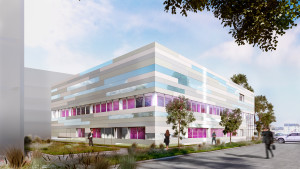 images de synthèse-visualisation architecturale-A't render-hd-17