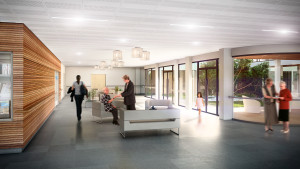 images de synthèse-visualisation architecturale-A't render-hd-63