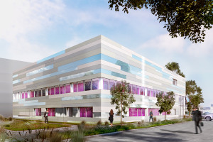 images de synthèse-visualisation architecturale-A't render-ld-17