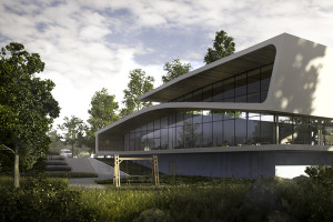 images de synthèse-visualisation architecturale-A't render-ld-56