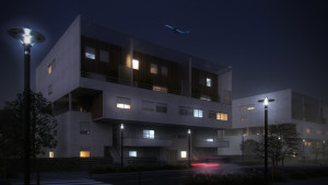 perspectives pour l'architecture-infographiste 3D-images 3D-hd-38