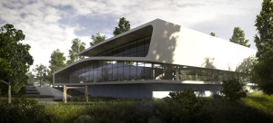 perspectives pour l'architecture-infographiste 3D-images 3D-hd-56