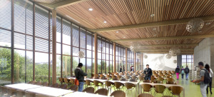 perspectives pour l'architecture-infographiste 3D-images 3D-hd-59