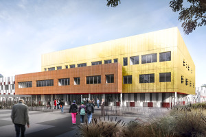 perspectives pour l'architecture-infographiste 3D-images 3D-ld-22