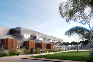 perspectives pour l'architecture-infographiste 3D-images 3D-ld-24