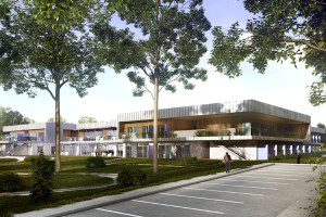 perspectives pour l'architecture-infographiste 3D-images 3D-ld-32