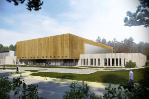 perspectives pour l'architecture-infographiste 3D-images 3D-ld-45