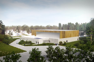 perspectives pour l'architecture-infographiste 3D-images 3D-ld-55