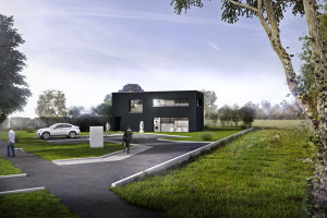 rendus photoréalistes-infographiste 3D-studio 3D-ld-41