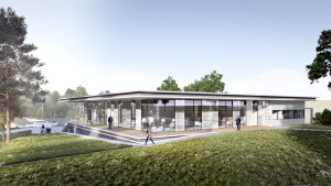 rendus photoréalistes-perspectives pour l'architecture-infographiste 3D-hd-42
