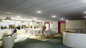 rendus photoréalistes-perspectives pour l'architecture-infographiste 3D-hd-53