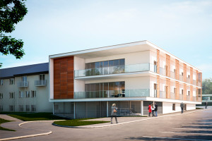 rendus photoréalistes-perspectives pour l'architecture-infographiste 3D-ld-5