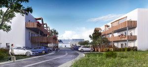 studio 3D-visualisation architecturale-images 3D-images de synthèse-hd-12