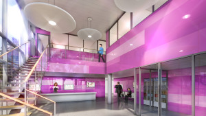 studio 3D-visualisation architecturale-images 3D-images de synthèse-hd-18