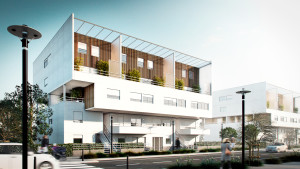 studio 3D-visualisation architecturale-images 3D-images de synthèse-hd-37