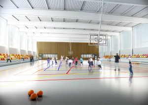 studio 3D-visualisation architecturale-images 3D-images de synthèse-hd-49