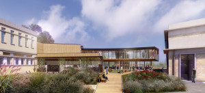 studio 3D-visualisation architecturale-images 3D-images de synthèse-hd-57