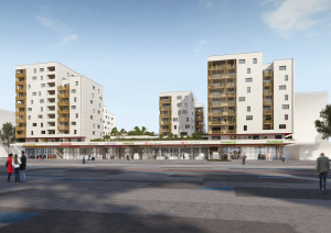 studio 3D-visualisation architecturale-images 3D-images de synthèse-hd-7
