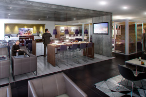 studio 3D-visualisation architecturale-images 3D-images de synthèse-ld-15