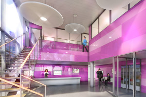 studio 3D-visualisation architecturale-images 3D-images de synthèse-ld-18