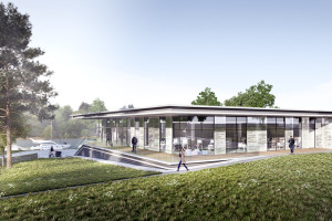 studio 3D-visualisation architecturale-images 3D-images de synthèse-ld-42
