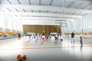 studio 3D-visualisation architecturale-images 3D-images de synthèse-ld-49