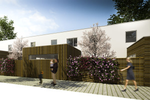 studio 3D-visualisation architecturale-images 3D-images de synthèse-ld-54