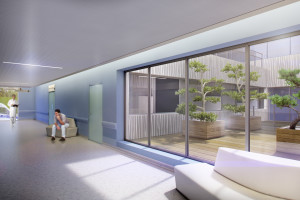 visualisation architecturale-graphiste3D-images de synthèse-hd-30