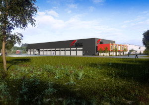 visualisation architecturale-graphiste3D-images de synthèse-hd-6
