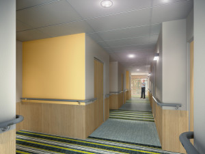 visualisation architecturale-graphiste3D-images de synthèse-hd-64