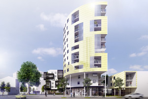 visualisation architecturale-graphiste3D-images de synthèse-ld-34