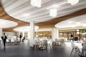 visualisation architecturale-graphiste3D-images de synthèse-ld-51