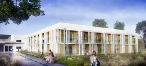 studio 3D-visualisation architecturale-images 3D-images de synthèse-hd-65