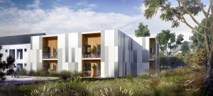 studio 3D-visualisation architecturale-images 3D-images de synthèse-hd-66