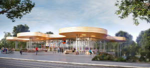 A't-render-images-de-synthèse-perspectives-pour-l'architecture-hd-69