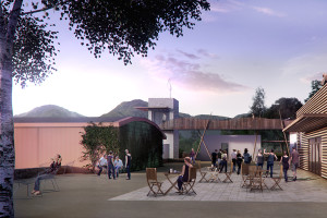 perspectives-pour-l'architecture-infographiste-3D-images-3D-ld-66