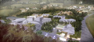 visualisation-architecturale-graphiste3D-images-de-synthèse-hd-65